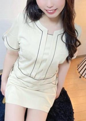 矢井田の画像