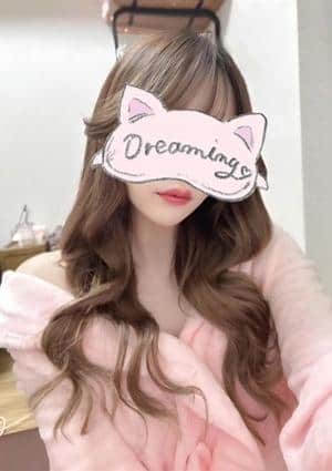 しづきの画像