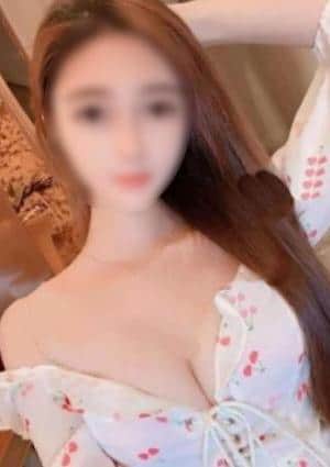 りりの画像