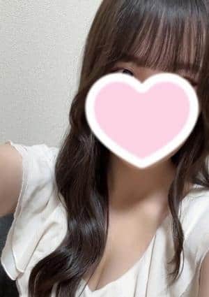 ひなの画像