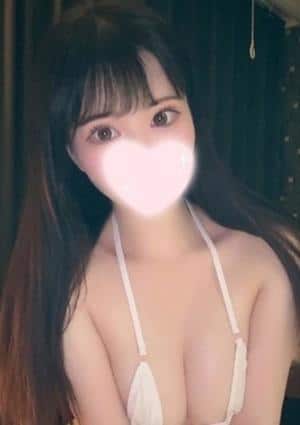 つくしの画像
