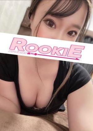 りあの画像