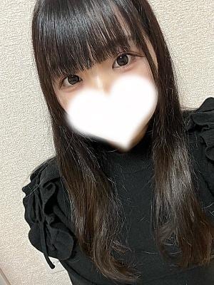 西川かんなの画像