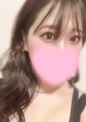 一ノ瀬の画像