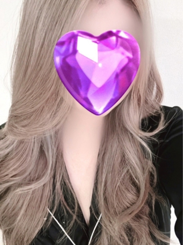 黒木 みかの画像