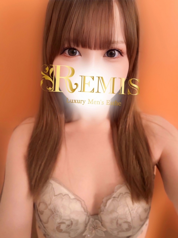 大空あかり | REMIS(ランス)