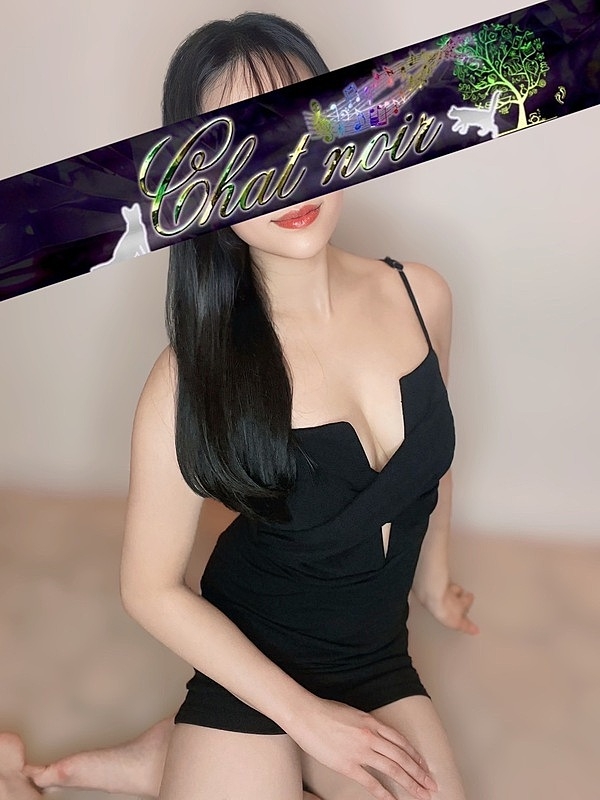 山口まほの画像