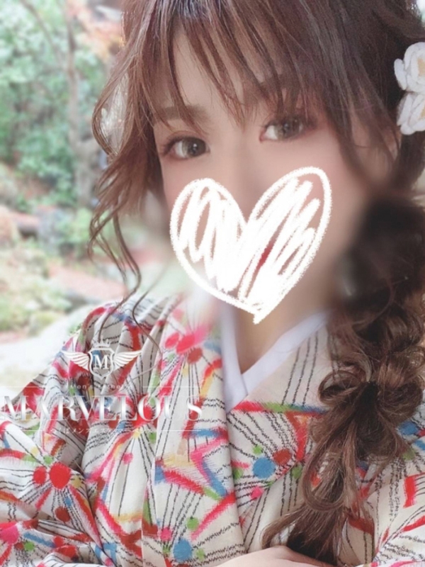 紗里 -さり-の画像