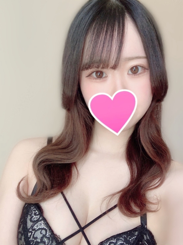 ミサの画像