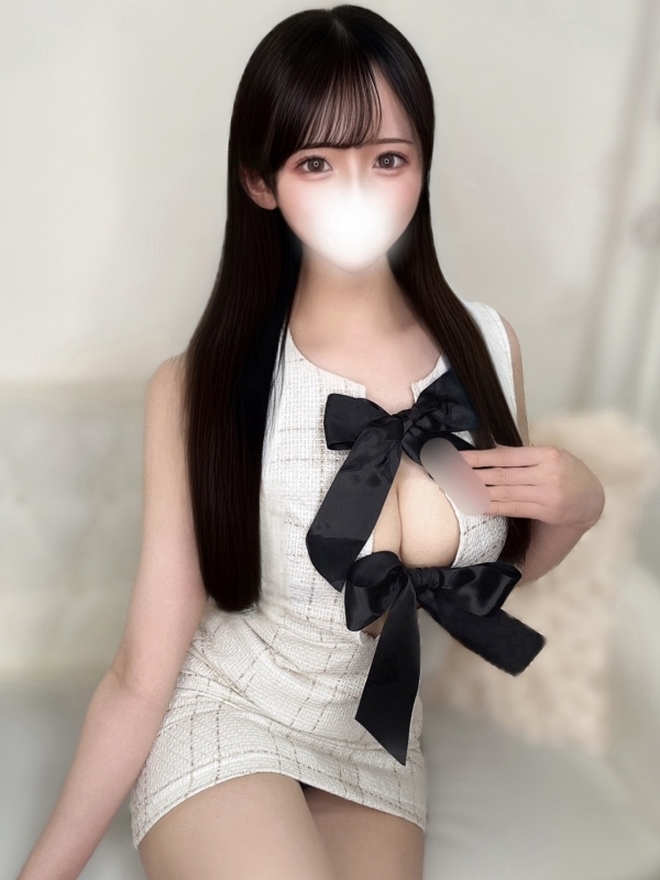 しおんの画像