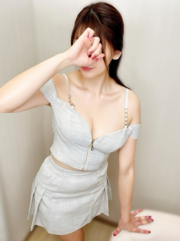 石岡ゆりなの画像