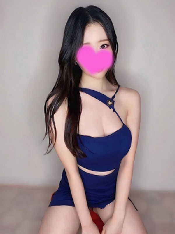 園田せなの画像