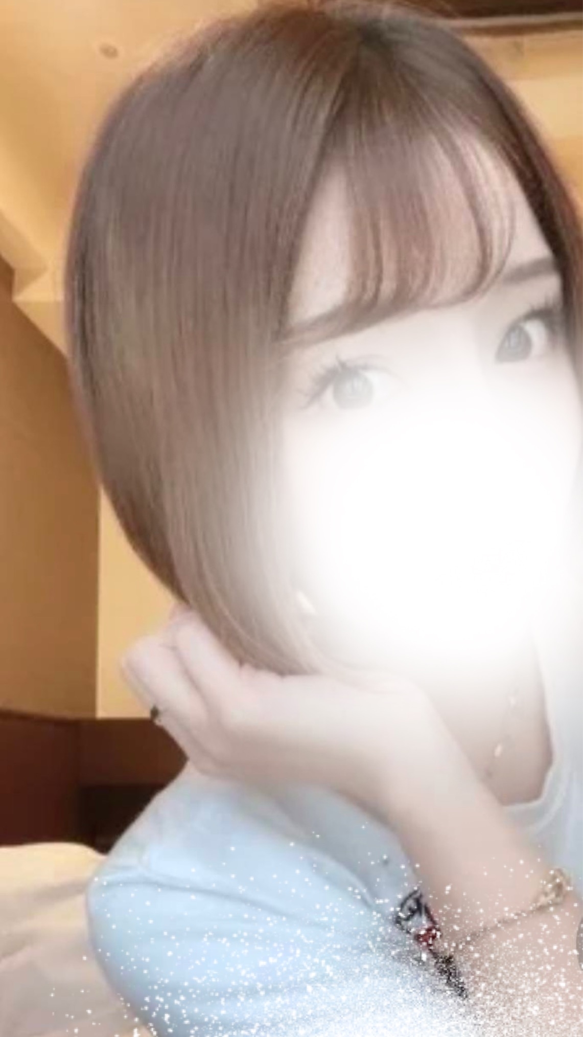 ゆあの画像
