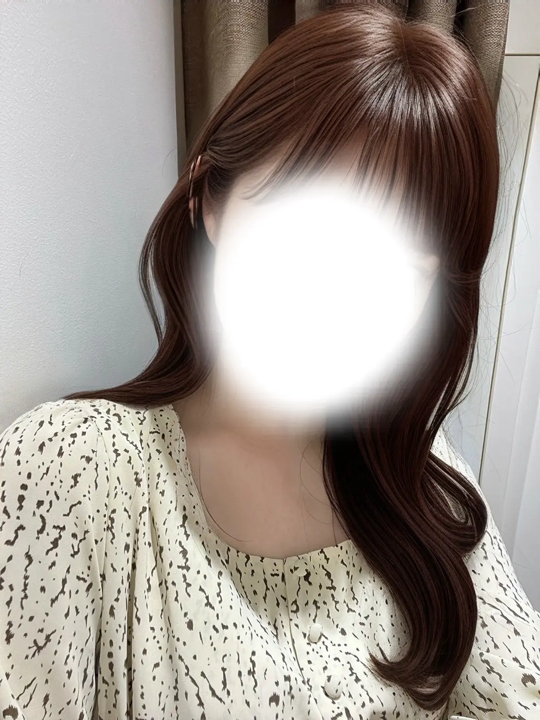 橘りこの画像