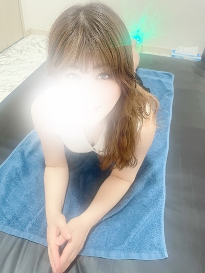 まゆの画像