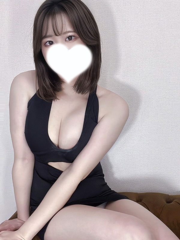 いのりの画像