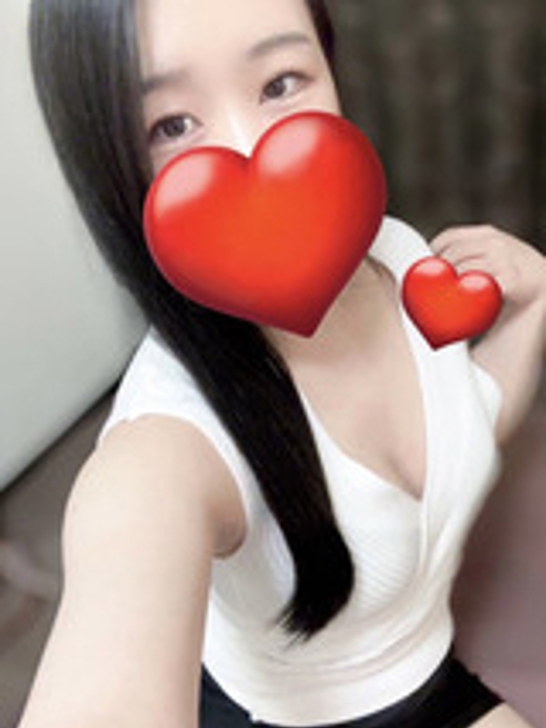 天宮ゆりなの画像