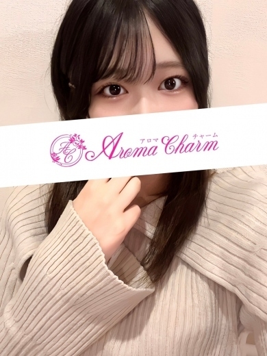 白倉みくの画像