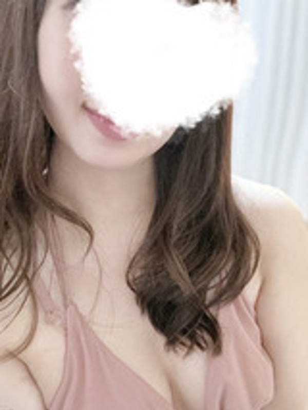 葉加瀬マイの画像