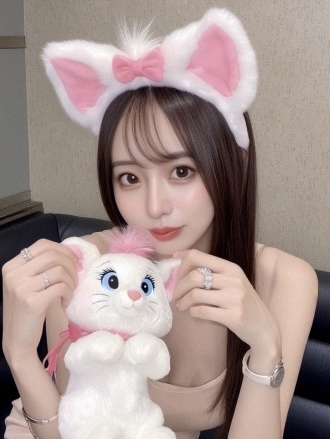 もあ〜絶対的カワイイの画像