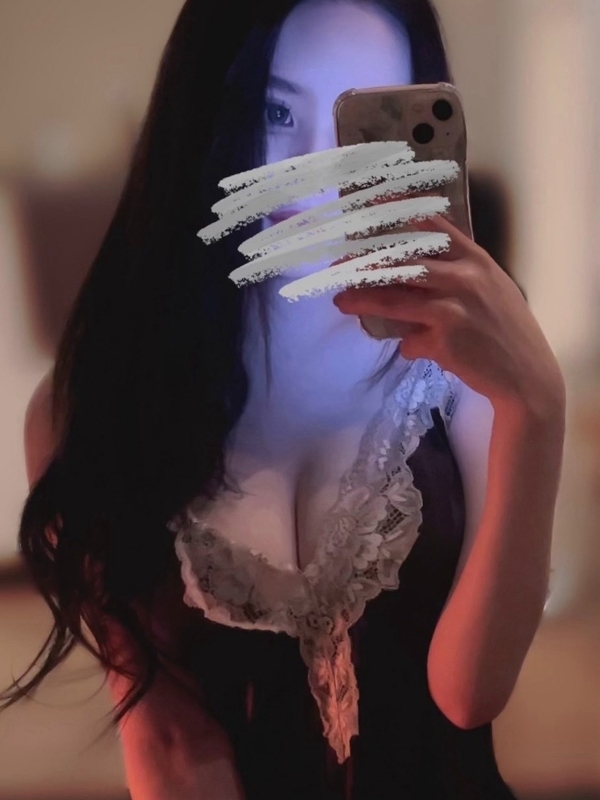 のあの画像