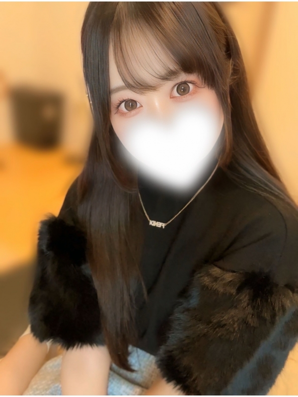 永田せな の画像