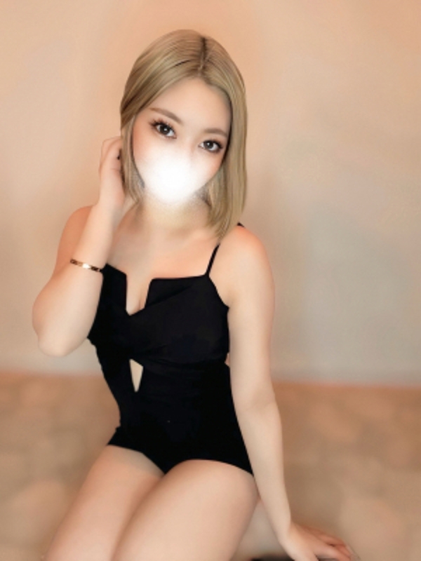 泉りょうの画像