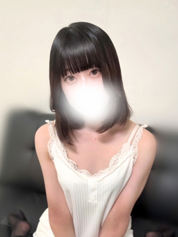 七草 なずなの画像