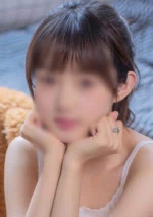 ななの画像