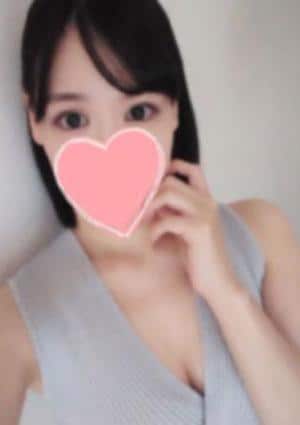 ゆうの画像