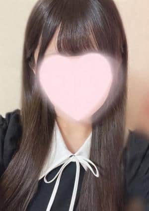 ゆきの画像