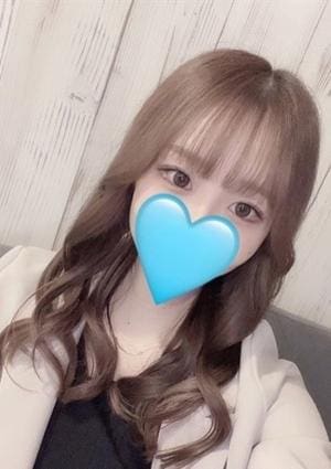 みゆのの画像