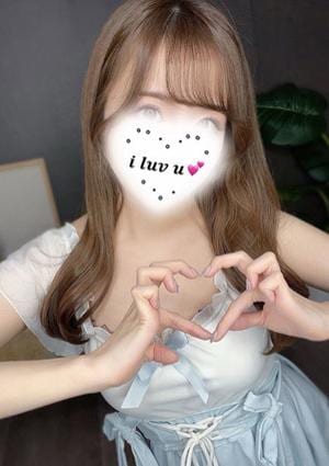 あいの画像