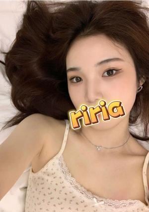 ゆりの画像