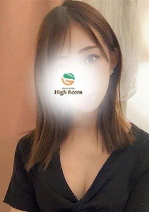 雪美の画像
