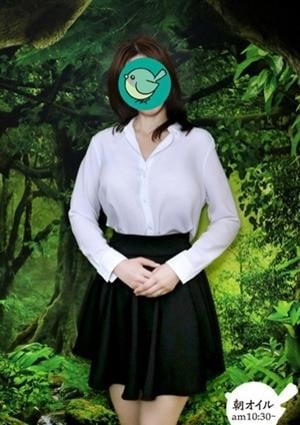 いよの画像