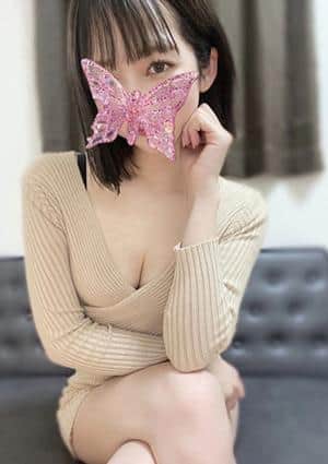 ゆりなの画像