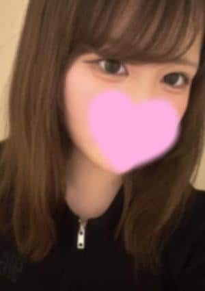 前田 めいの画像