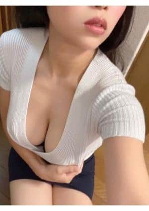 ほのかの画像