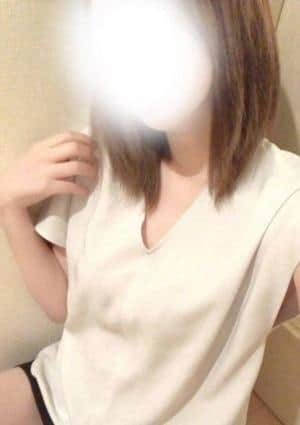 レイの画像