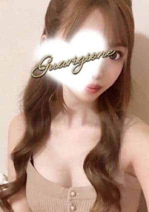 黒崎 りんかの画像
