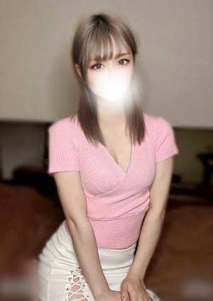 ありなの画像