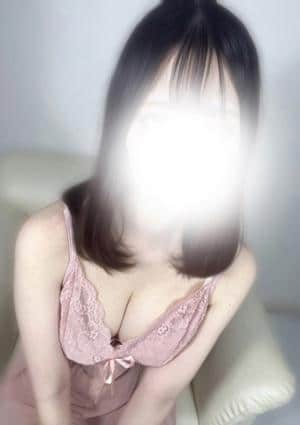 あかねの画像