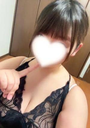 ゆあの画像