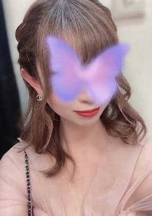 きほの画像