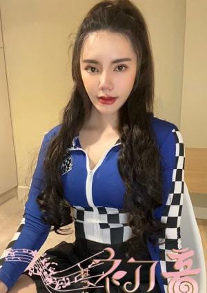 かほの画像