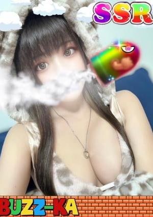 あこの画像