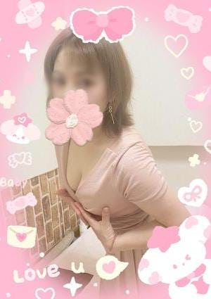 ゆみの画像