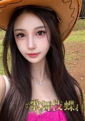 あすかの画像