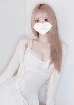暁月 るなの画像